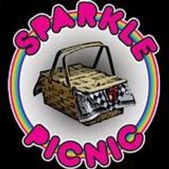 sparklepicnic