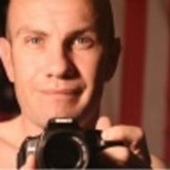 Sébastien CYBER SNÏP