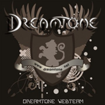 Dreamtone