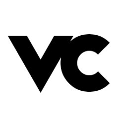 Victor Caire