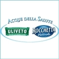 Uliveto&Rocchetta
