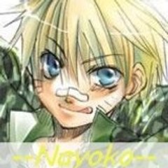-Nayoko-