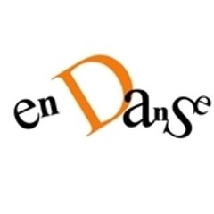 Association EnDanse