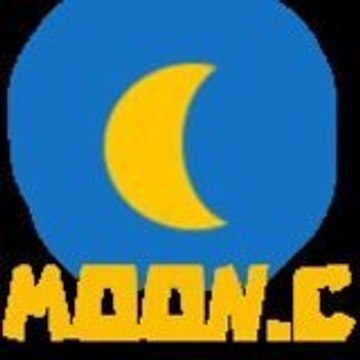 mooncompagnie