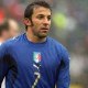 ITALIA_10