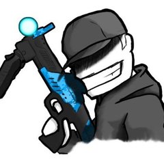 Sennorgamer