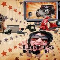 Lights_Flash