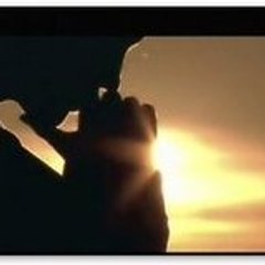 Badruddin Abou Mouslim ######### MiN HAJ SA LA FI