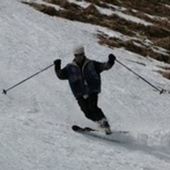ericlodi