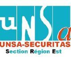 UNSASECURITAS