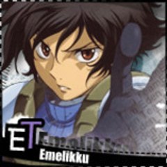 Emeric212