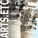 Arts-etc