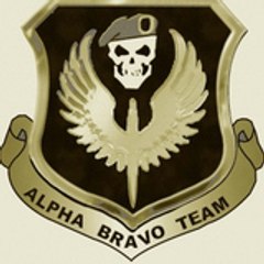 BIGantonio