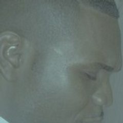 preachasam777