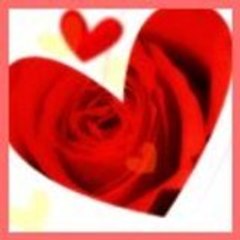 Emily_Kk