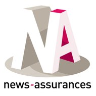 News-assurances.com