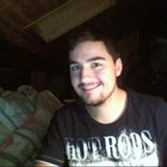 XHALO2