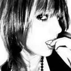 Lady-Auda
