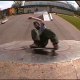 alex pouillot