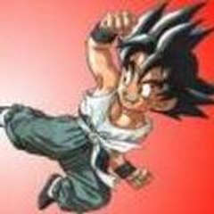 goten84
