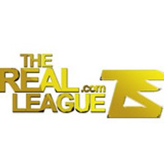 therealleague