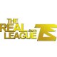 therealleague