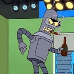 Bender91