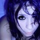 Dolly_DEAD