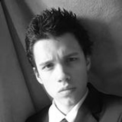 tom92etoui
