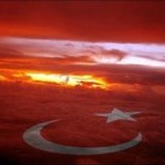 Nilay22