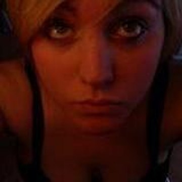 xxpuckyxx