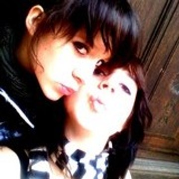 Yummi_and_Sunny