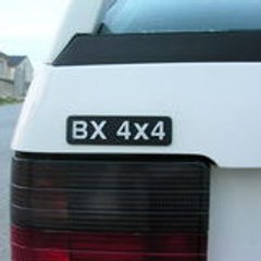 diddycar