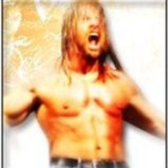 HHH-THE-KING