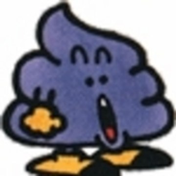 vegetoine