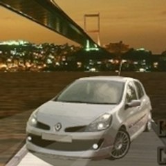 CLUBCLIOIII