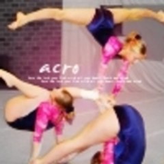Annelies Steenbeek