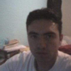 Anyelo solon Martinez Acosta