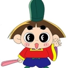 you_chan