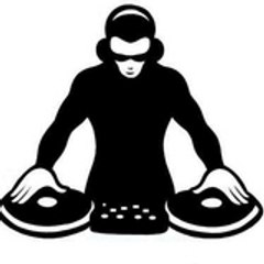 Dj KirSteN