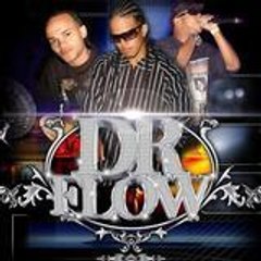 D.R-FLOW #1