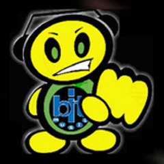 djkevsmith