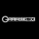 GarageSix