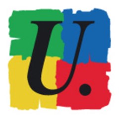 Fsu Fédération Syndicale Unitaire