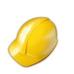 iwomcom