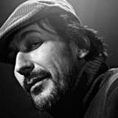 Eugenio Recuenco