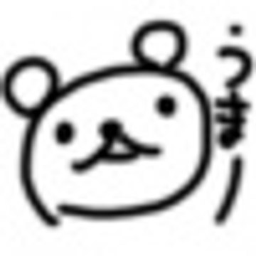 testupload