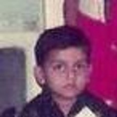 Shashank Navalkar