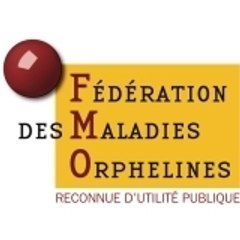 Fédération des Maladies Orphelines