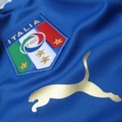 missjuventus